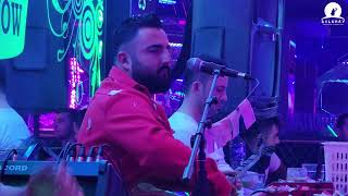 Adem DAĞAŞAN & Gönül Dağı Yağmur Yağmur Boran Olunca & Nette İlk & 2024