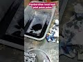 pembersihan head printer