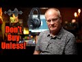 Slate Audio VSX Don T Buy Unless Slate Audio VSX Don T Buy Unless