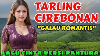 Download Lagu 🎵 TARLING CIREBONAN PANTURA LAWAS VIRAL 2025 ‼️ FULL ALBUM NOSTALGIA @WARKOPSTUDIOTIME MP3