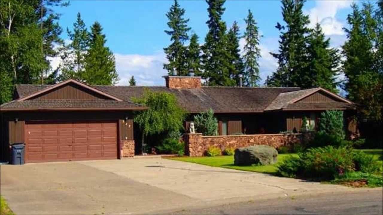 Prince Real Estate Intro YouTube