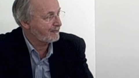 Charles Jennings on the Impact the Economic Downturn is Having on Learning and Development