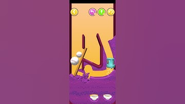 dig this 2 level 18-11