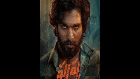 Me Jhukega Nahi Saala || Allu Arjun Dialogue 🤩 || Pushpa Raj Status|| #alluarjun #pushpa