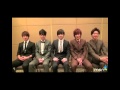 CSS Supernova message GDA