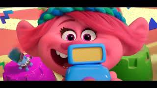 Trolls Band Together Brozones Back Song Brozone