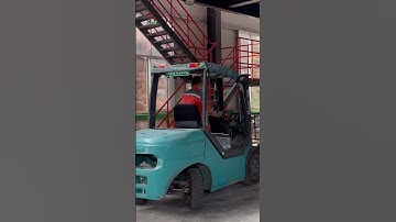 Who are we？RDP source factory #globalcoatings #global #factorys