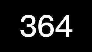 364