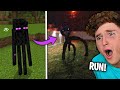 The Most CURSED Minecraft Images On The Internet.. Mp3 Song