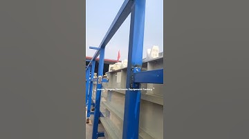 Junan Tongda Auto chrome /nickel/gold plating machine electroplating machine