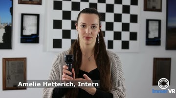 Tips for Using the Hybrid VR180 / VR360 Vuze XR Camera