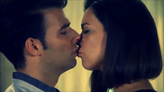 Bianca y Bruno //Uncover
