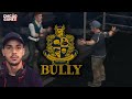 CHEGAMOS AO FINAL E ACERTAMOS AS CONTAS COM O GARY - Bully