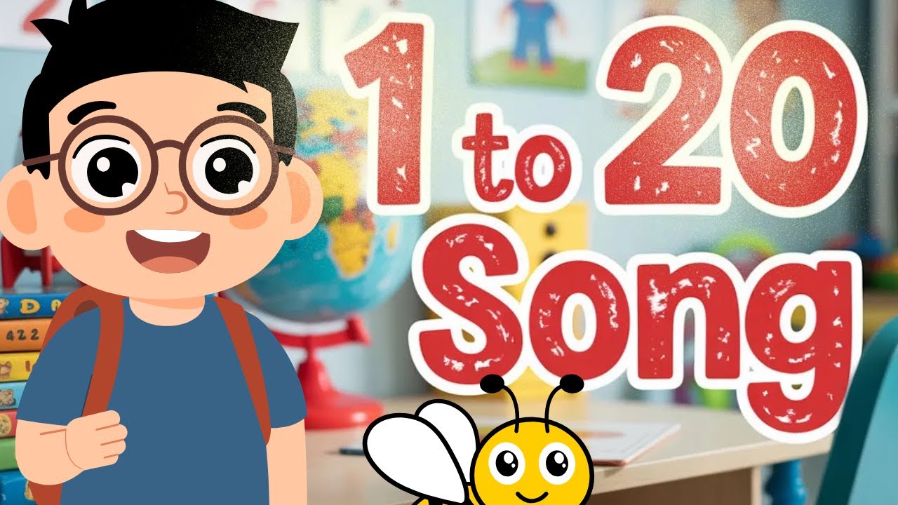 Counting Numbers 1 To 20 Made EASY For Kids YouTube counting-numbers-1-to-20-made-easy-for-kids-youtube