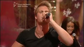 BBLB Day 19 P5 Basshunter Saturday www keepvid com