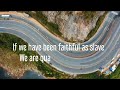 Synshar lem bad U Khrist- Reign With Christ
