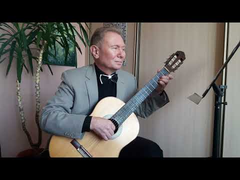 О. Копенков. Обмен валюты (Этюд)