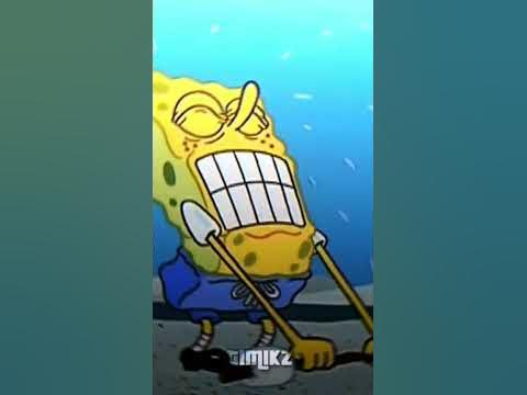 #губкабоб - YouTube
