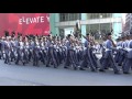 Video 1636 NYC Veterans Parade 2016 Pt 2 Video 1636 NYC Veterans Parade 2016 Pt 2