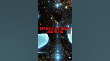 Decode human behavior with AI: Deep personality insights from psychprofile.io.