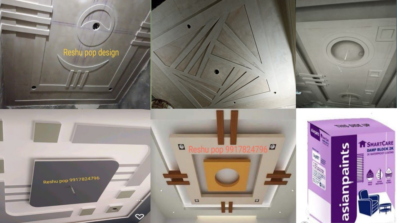 POP designs plus minus design for room fall ceiling design
