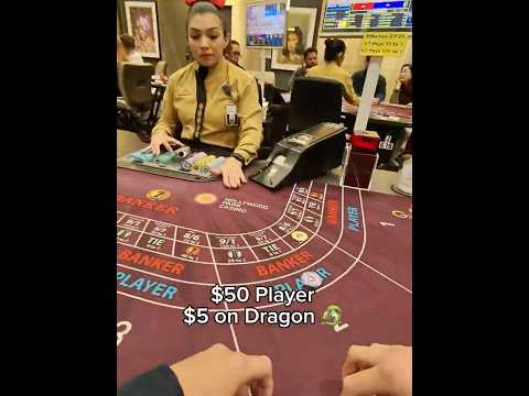God of War M | Spin Palace Casino - Piggy Fortunes Slots