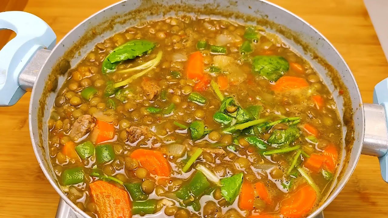 DIABETES não diminui? Faca essa receita e coma por pelo menos 10 dias seguidos