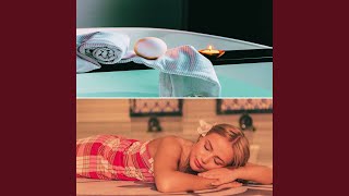 Serene Ambience for Ease Up Mixes