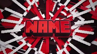 Top 5 Intro Templates After Effects