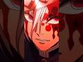 Anime eat and angry style #entertainment