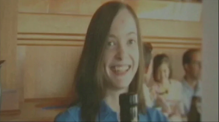 14-year anniversary of teens death ignites family ...