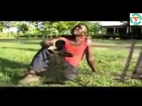 DD Tiger Ft Mr Bons Timami Niyajiguli Timami (Audio): Limor Uwumborja Godwin