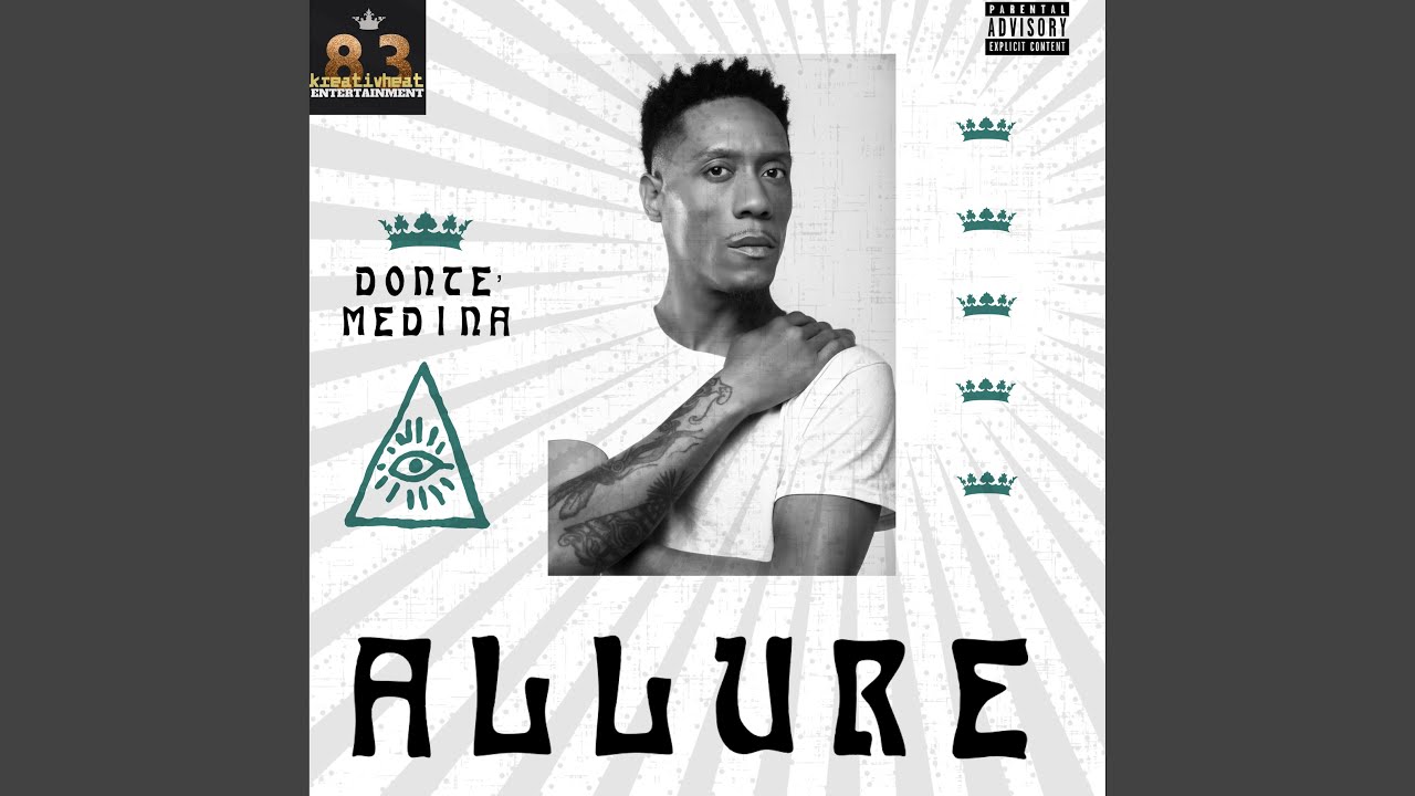 Stomp Network (Ab-Normal Swagga)