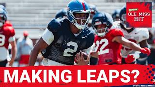 Deuce Knight Grew Up Bryan Brown Won t Oversell This Defense