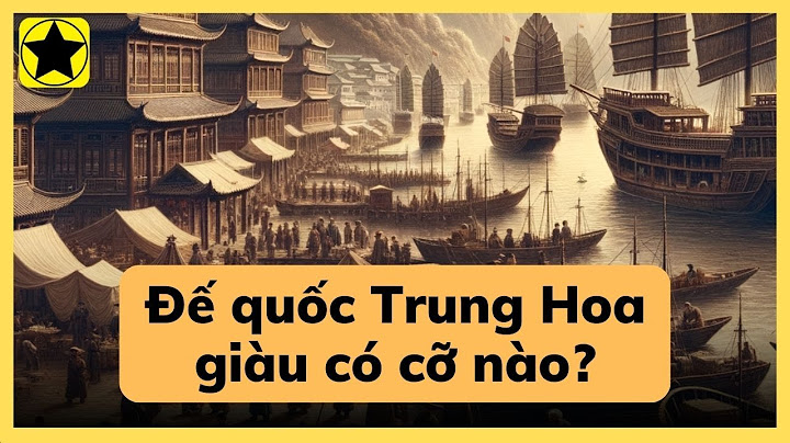 Thượng hải trung quốc thuộc kiểu khí hậu nào năm 2024