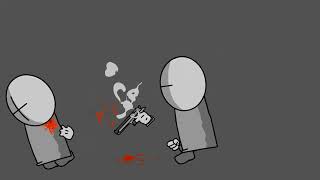 SFX practice #2 madness combat #at2