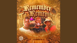 Phumelela
