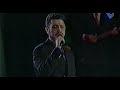 George Wassouf Orbit Festival Lebanon 1997 جورج وسوف مهرجان اوربت لبنان