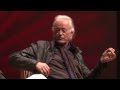 Led Zeppelin's Jimmy Page on guitars, Led Zep and Robert Plant - Full Length | Guardian Live