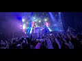 GAYAZOV$ BROTHER$ - "Синий иней" концерт 30/31 декабря 2021 г. в Москве