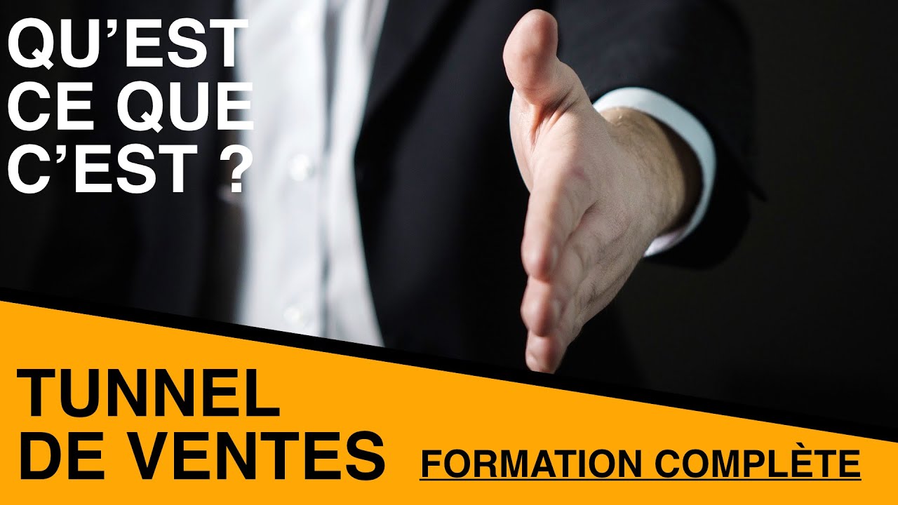A Quoi Sert La Vente Des Indulgences
