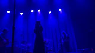 Mandy Moore - I Could Break Your Heart  - Atlanta - 6/10/22