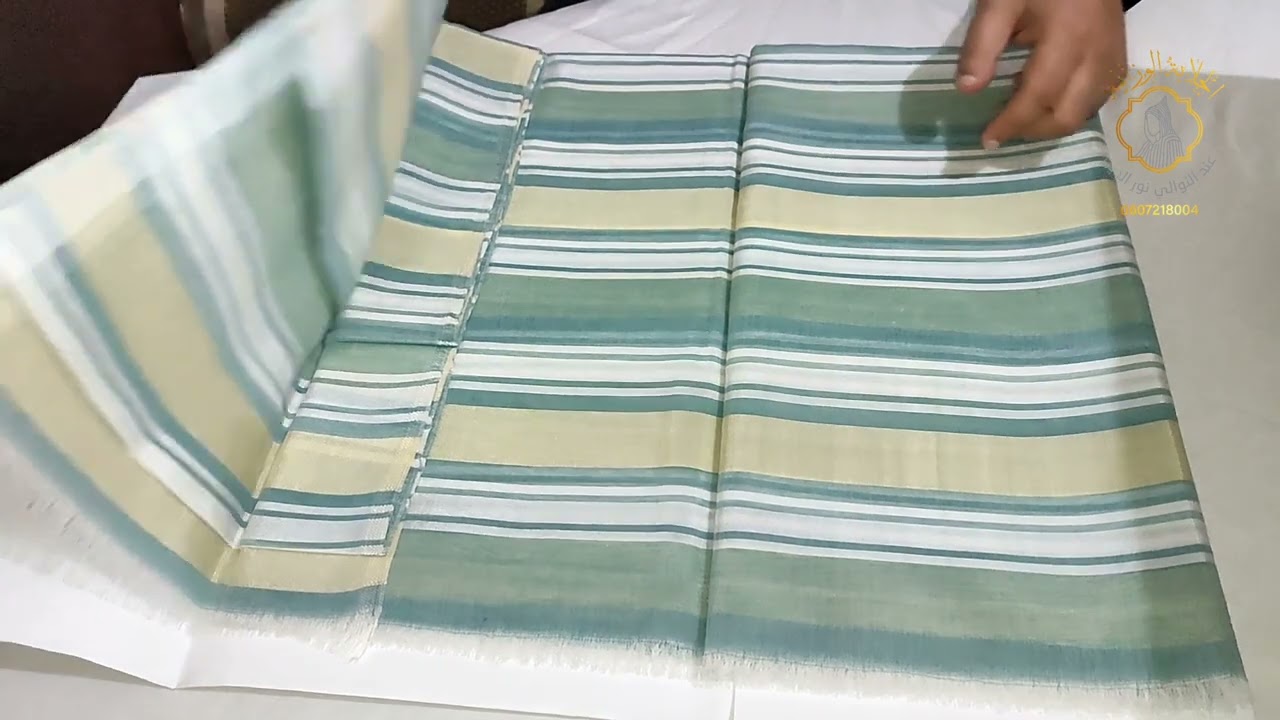 #السوسدي_الحر فيديو يوضح بعض اشكال والوان السوسدي الحر المشرط والكارو،☝️☝️📲00212607218004 وزان