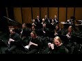 Lone star wind orchestra  come sunday by omar thomas