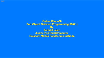 C# Programming language class 08 use of square root function