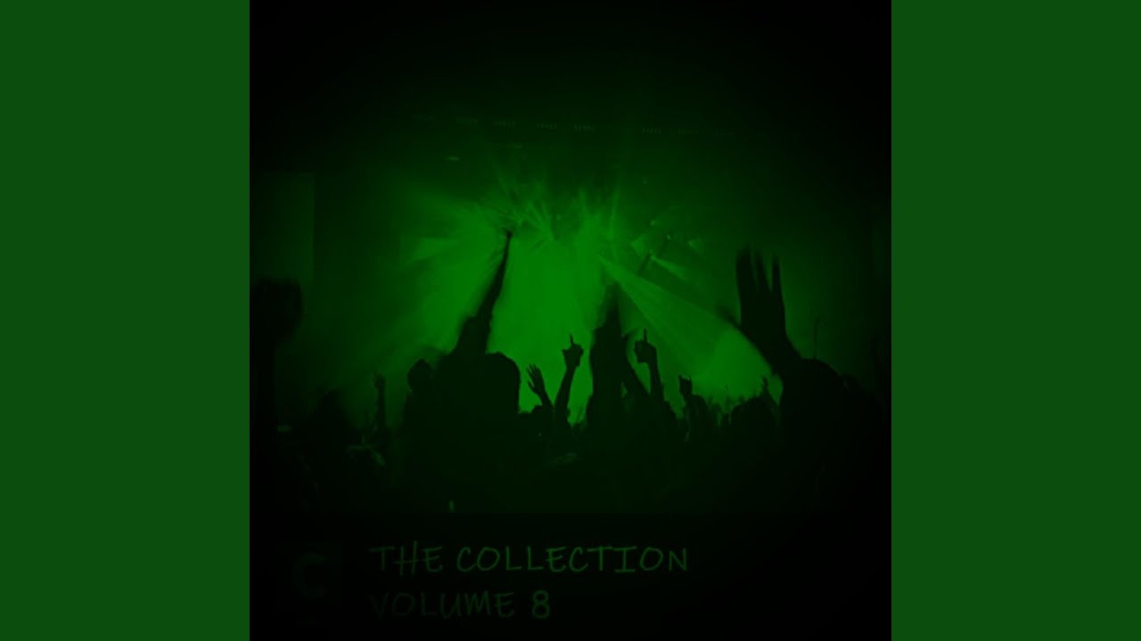 Watch Suspected Sprain (Radio Edit) on YouTube Watch Suspected Sprain (Radio Edit) on YouTube