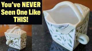 Amazing Berry Bowl Design - COOL NEW DESIGN with FREE TEMPLATES