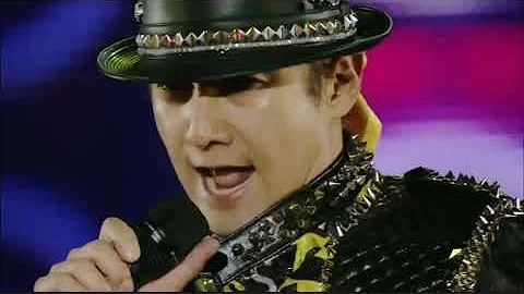 ダイナマイトsmap Mp3