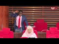WALIDHANI CAG AKIINGIA ATAFUMBA MACHO HII NCHI BADO INA WEZI MBUNGE KINGU WALIDHANI CAG AKIINGIA ATAFUMBA MACHO HII NCHI BADO INA WEZI MBUNGE KINGU