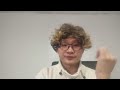 Overseas AI Short Video Automation: Earn Multiple USD Without Filming
